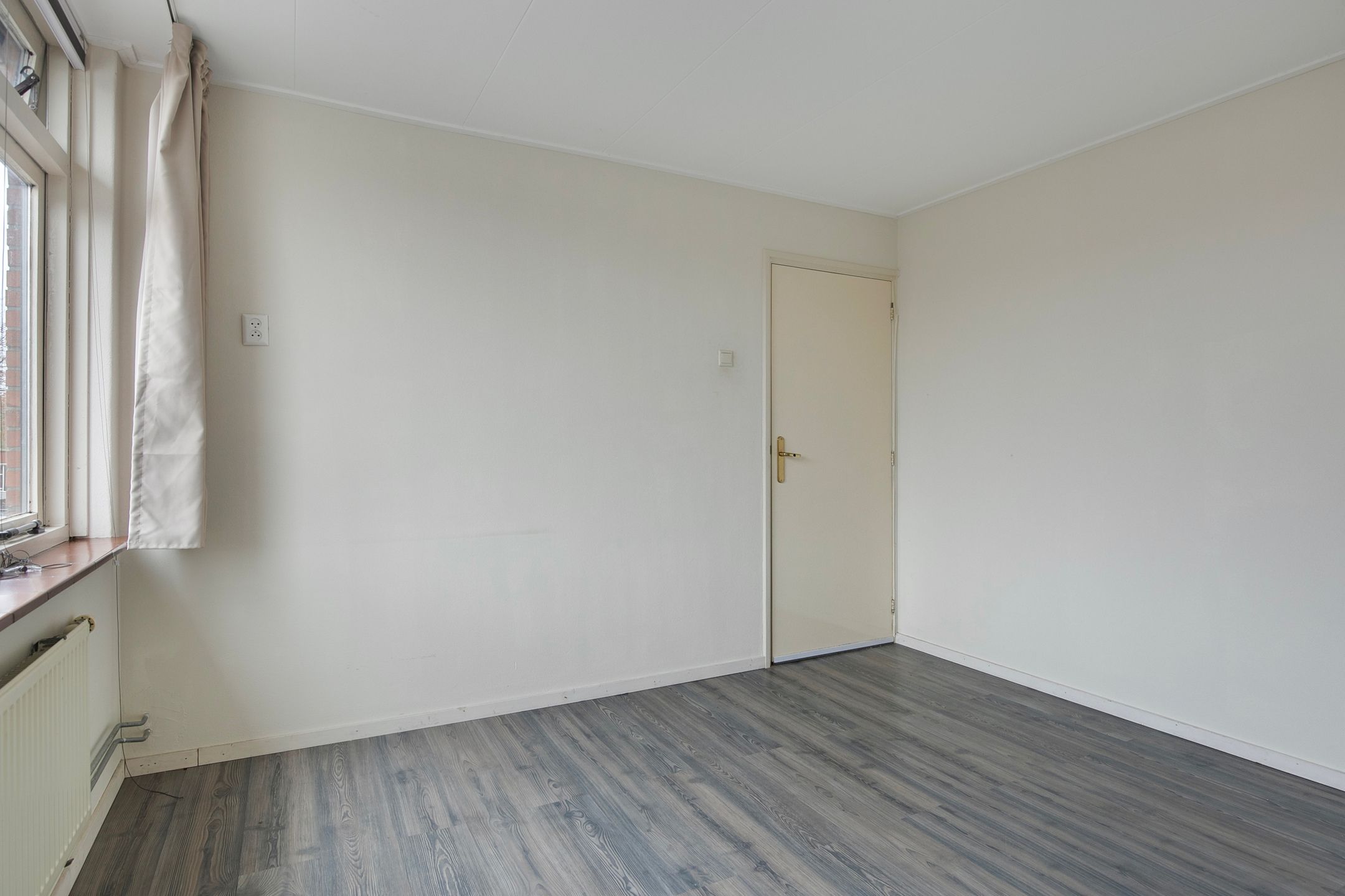 Foto 15 van Burgemeester Snaterlaan 78