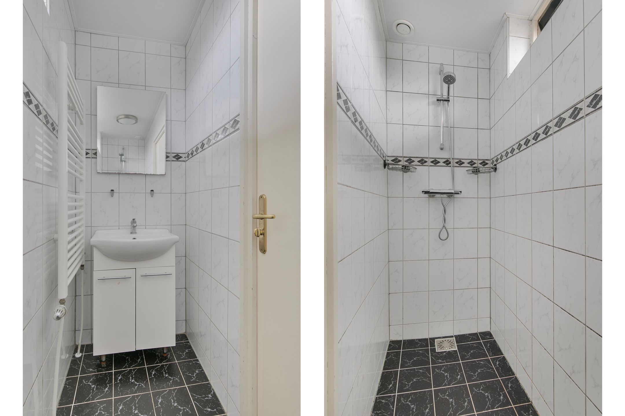 Foto 18 van Burgemeester Snaterlaan 78