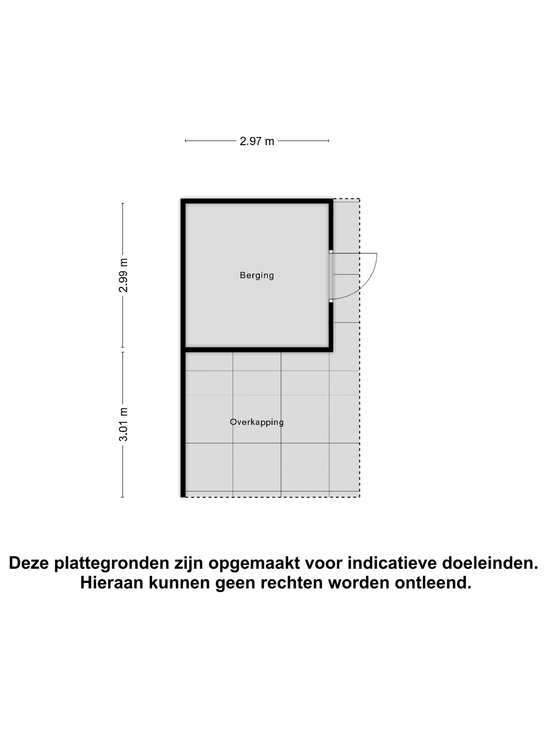 Foto 27 van Burgemeester Snaterlaan 78