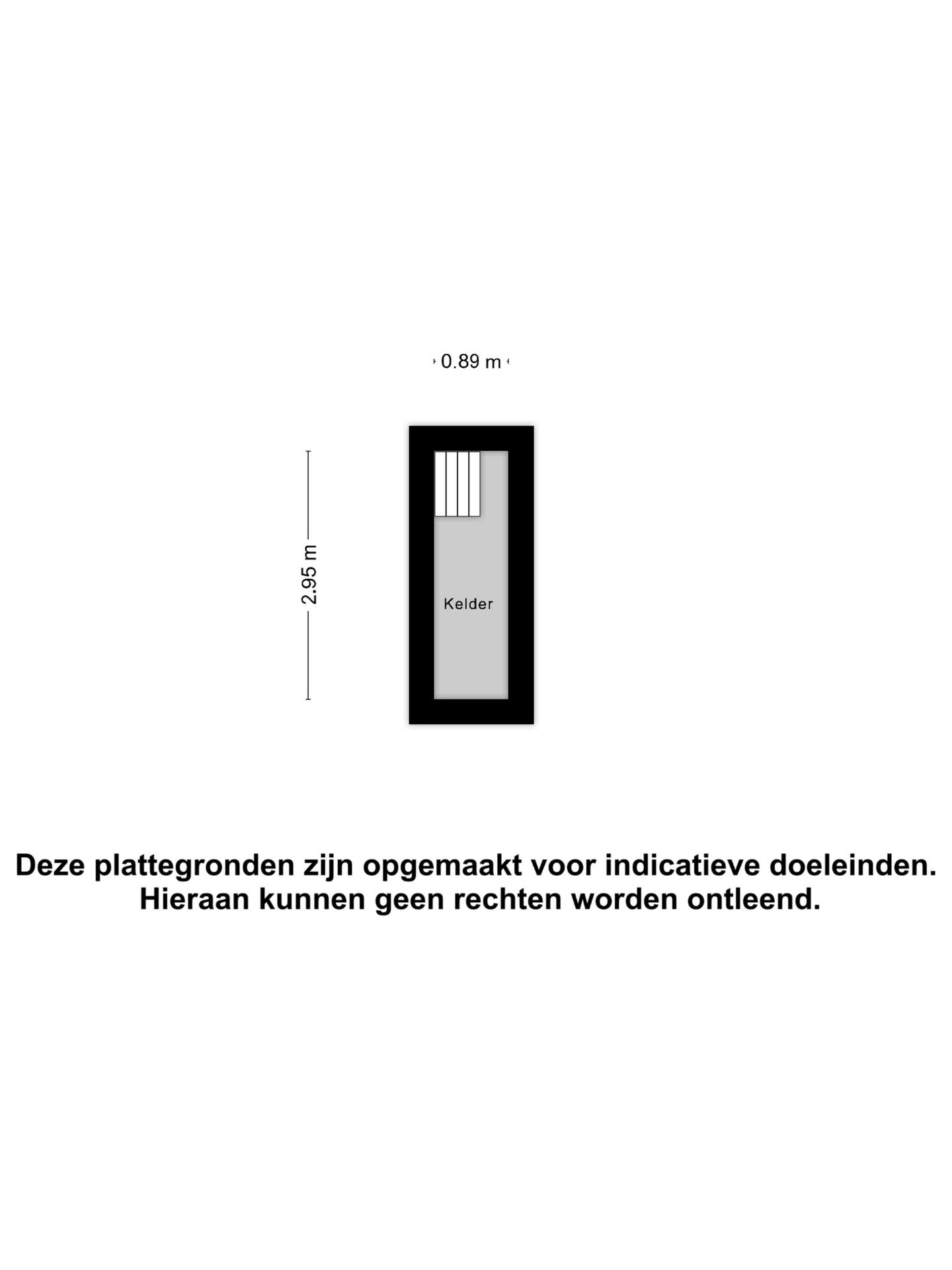 Foto 29 van Burgemeester Snaterlaan 78