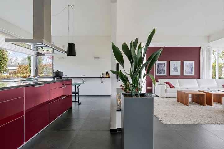 Foto 2 van Eaglelaan 110