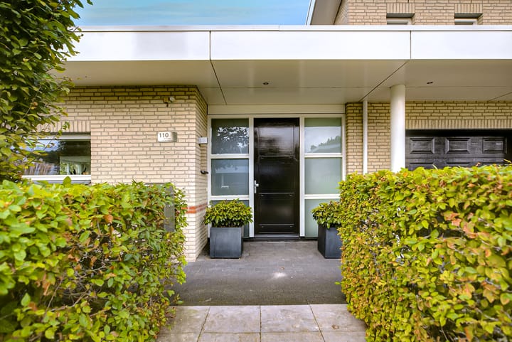 Foto 5 van Eaglelaan 110