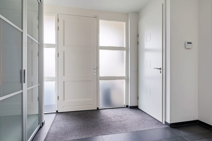 Foto 6 van Eaglelaan 110