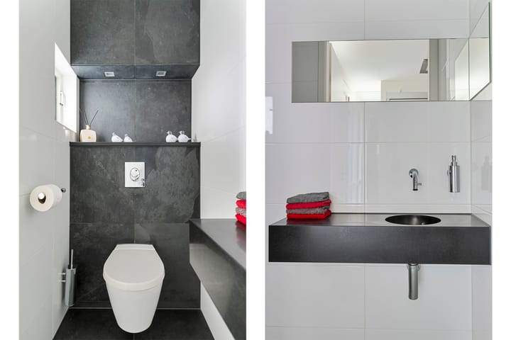 Foto 7 van Eaglelaan 110