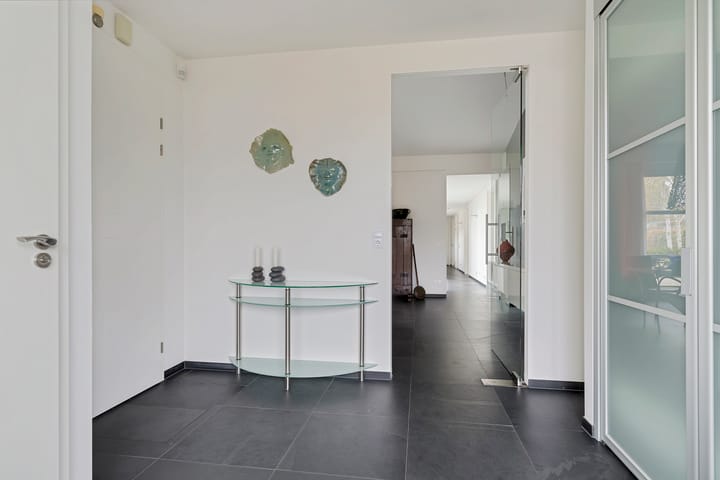 Foto 9 van Eaglelaan 110