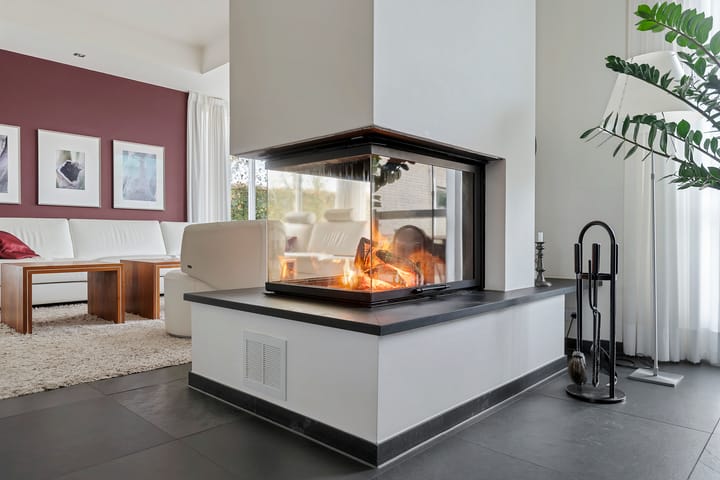 Foto 12 van Eaglelaan 110