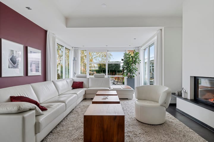 Foto 13 van Eaglelaan 110