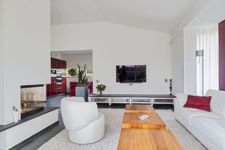 Foto 14 van Eaglelaan 110