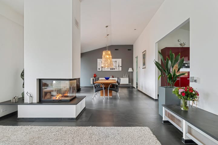 Foto 15 van Eaglelaan 110