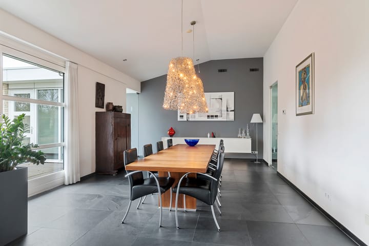 Foto 16 van Eaglelaan 110