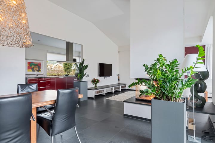 Foto 17 van Eaglelaan 110