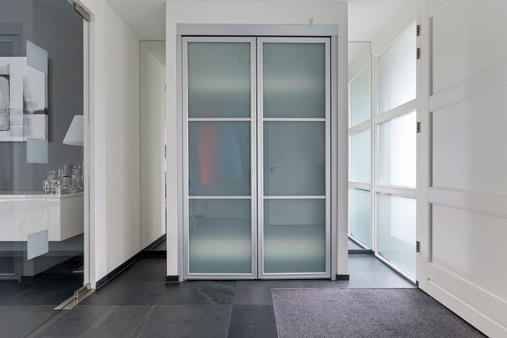 Foto 8 van Eaglelaan 110