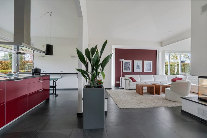 Foto 18 van Eaglelaan 110