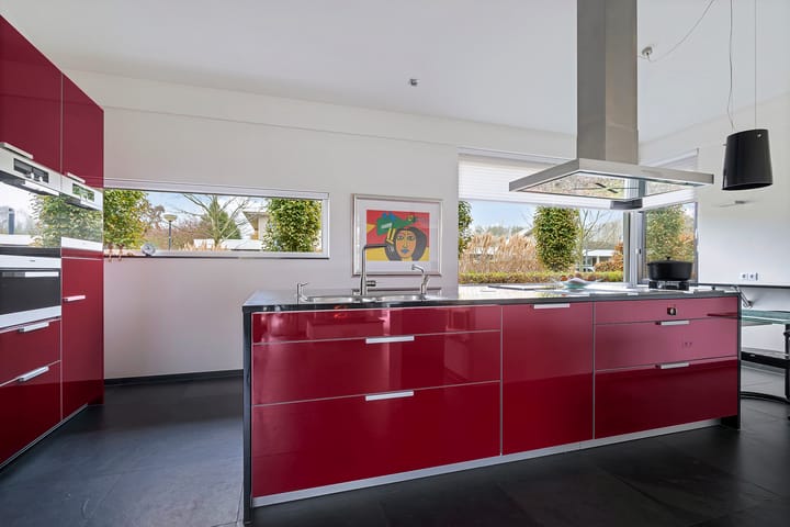 Foto 19 van Eaglelaan 110