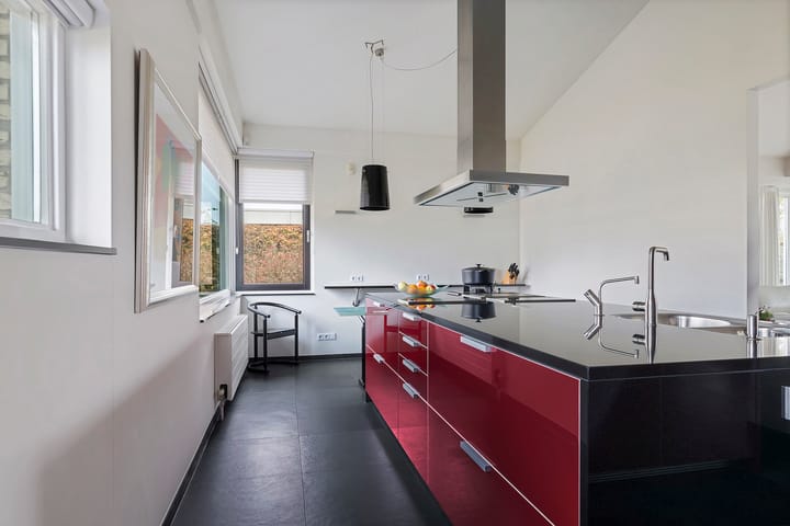 Foto 20 van Eaglelaan 110