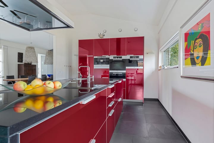 Foto 22 van Eaglelaan 110