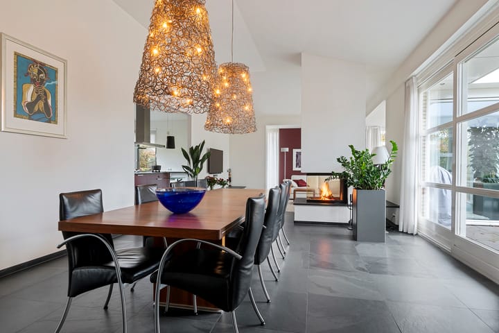 Foto 23 van Eaglelaan 110