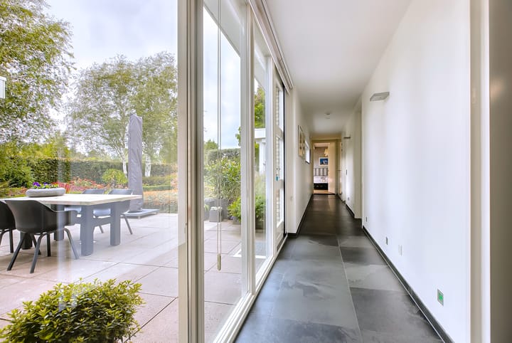 Foto 24 van Eaglelaan 110