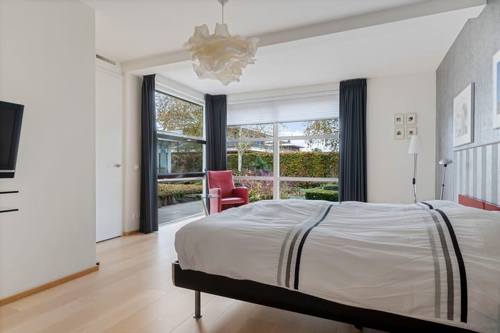 Foto 25 van Eaglelaan 110