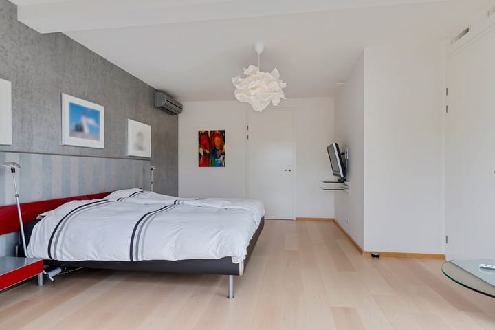 Foto 26 van Eaglelaan 110