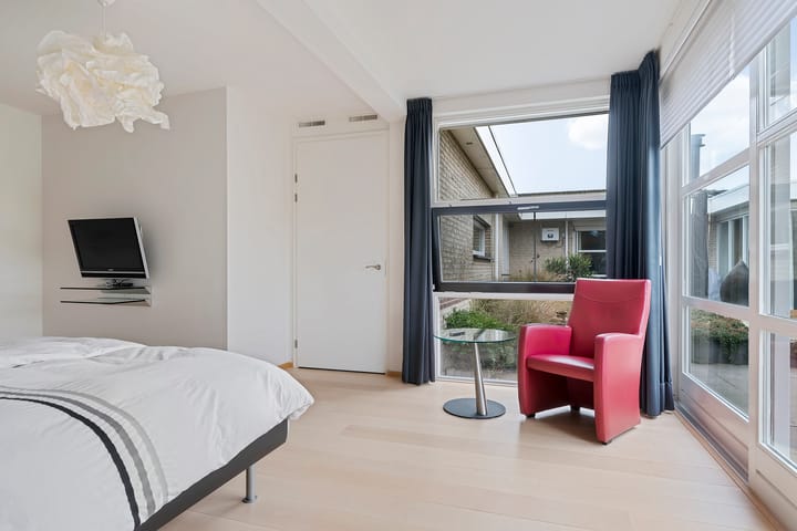 Foto 27 van Eaglelaan 110