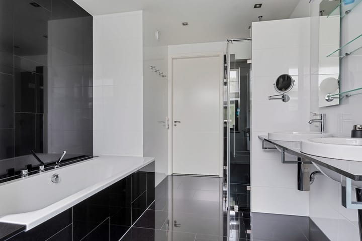 Foto 28 van Eaglelaan 110