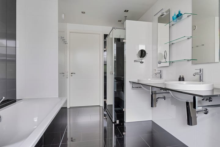 Foto 29 van Eaglelaan 110