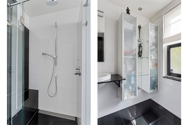 Foto 30 van Eaglelaan 110