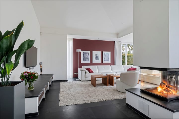 Foto 11 van Eaglelaan 110