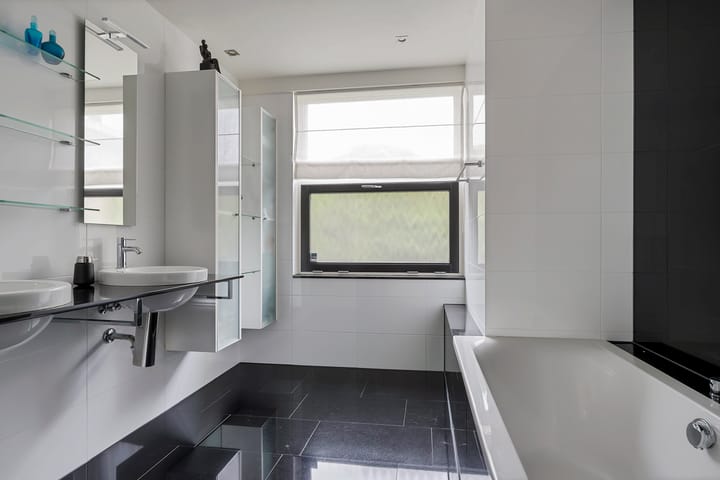 Foto 31 van Eaglelaan 110