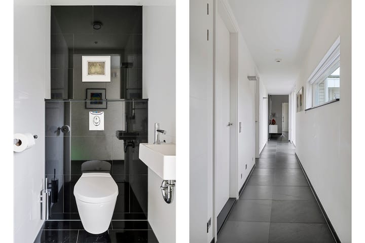 Foto 32 van Eaglelaan 110