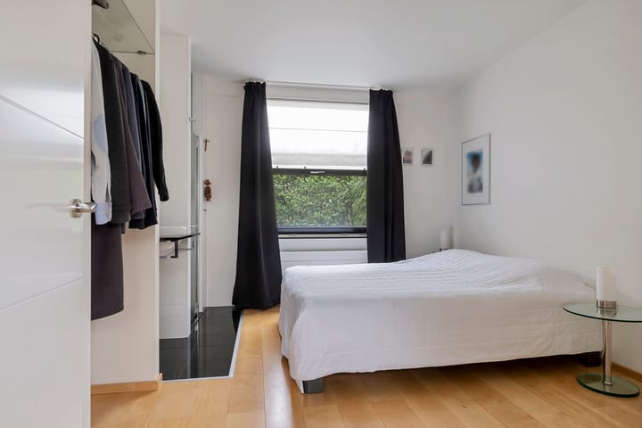 Foto 33 van Eaglelaan 110