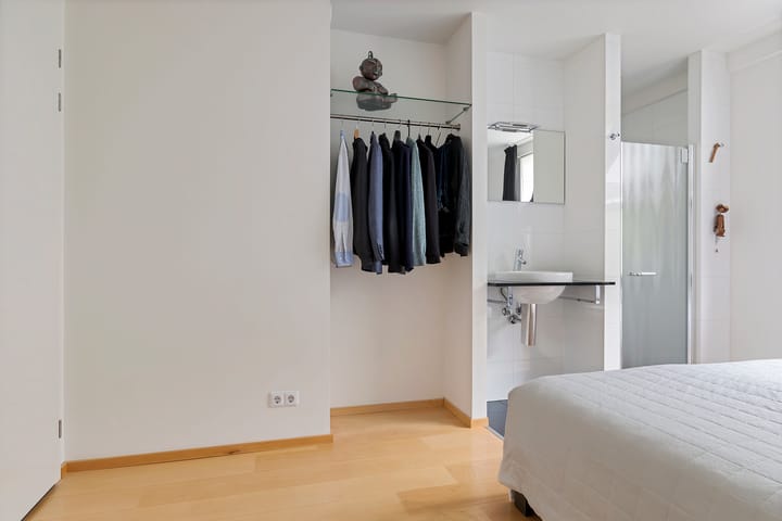 Foto 34 van Eaglelaan 110