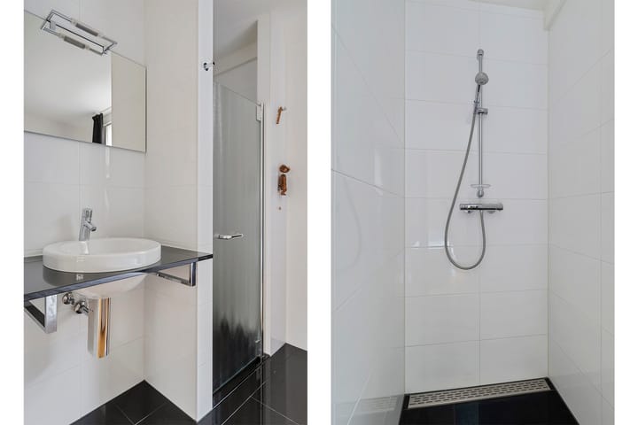 Foto 35 van Eaglelaan 110