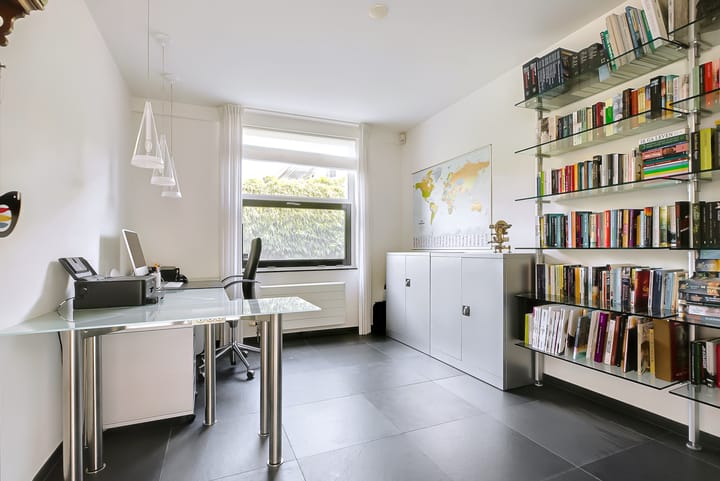 Foto 37 van Eaglelaan 110