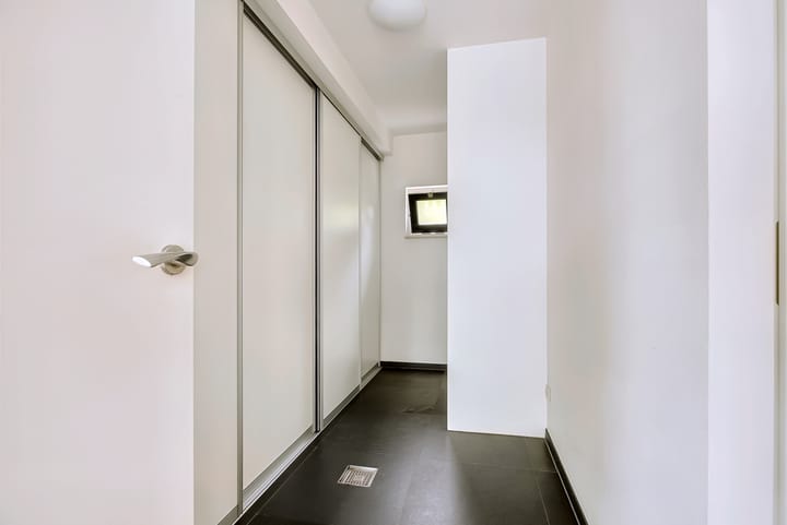 Foto 38 van Eaglelaan 110