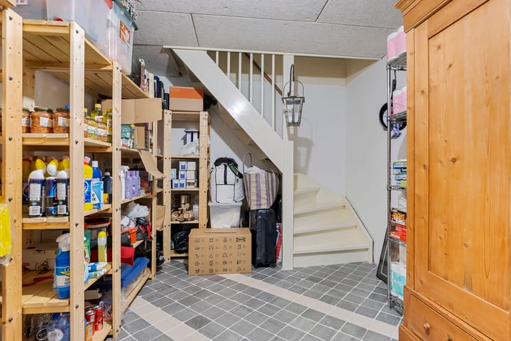 Foto 40 van Eaglelaan 110