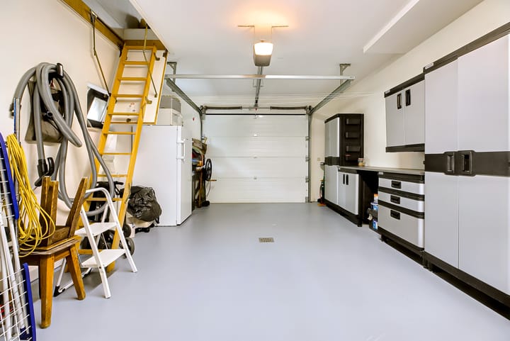 Foto 41 van Eaglelaan 110