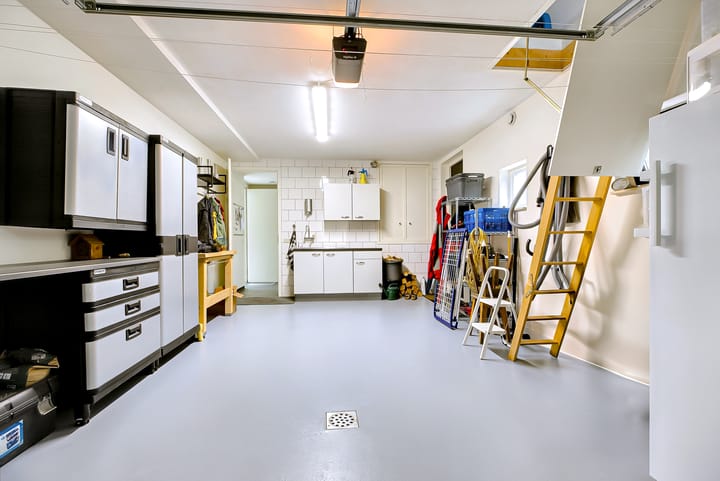 Foto 42 van Eaglelaan 110