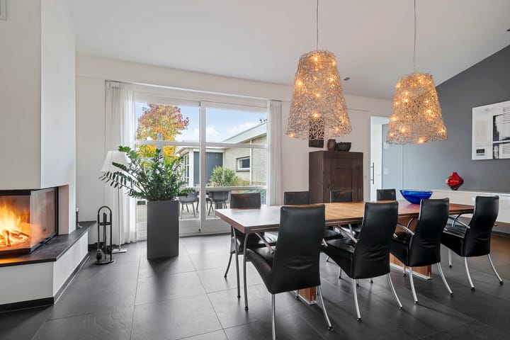 Foto 43 van Eaglelaan 110