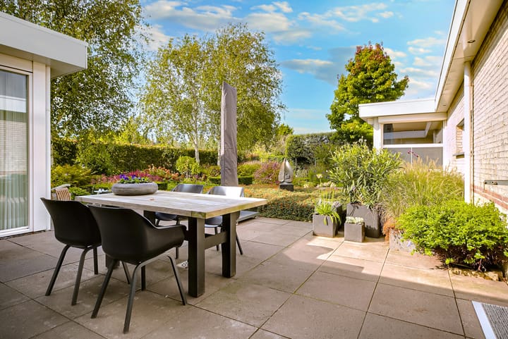 Foto 44 van Eaglelaan 110