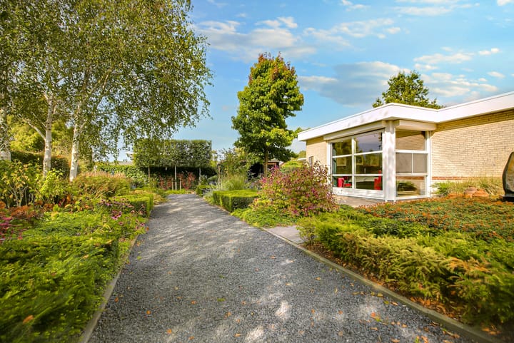 Foto 45 van Eaglelaan 110