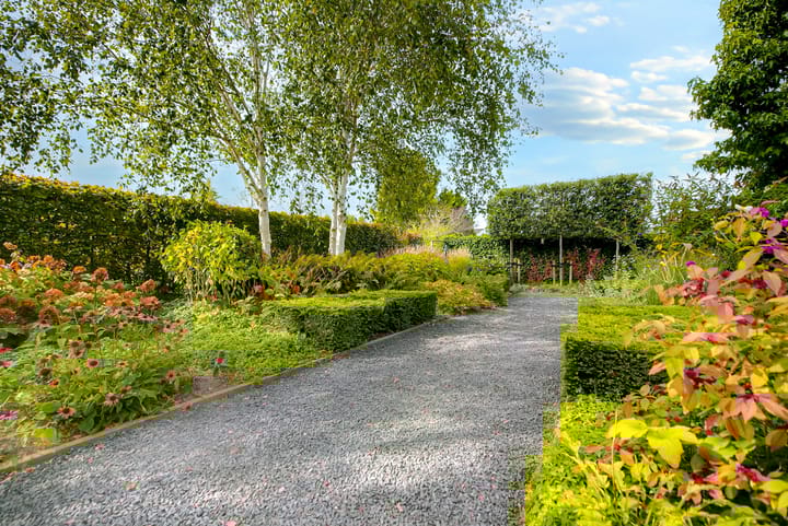 Foto 46 van Eaglelaan 110