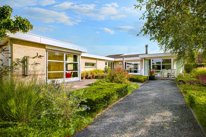 Foto 47 van Eaglelaan 110