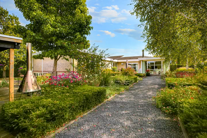 Foto 48 van Eaglelaan 110