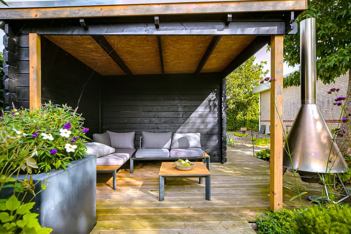 Foto 49 van Eaglelaan 110