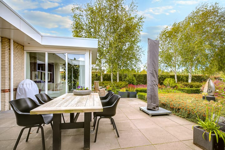 Foto 51 van Eaglelaan 110