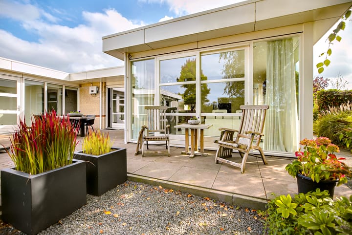 Foto 52 van Eaglelaan 110