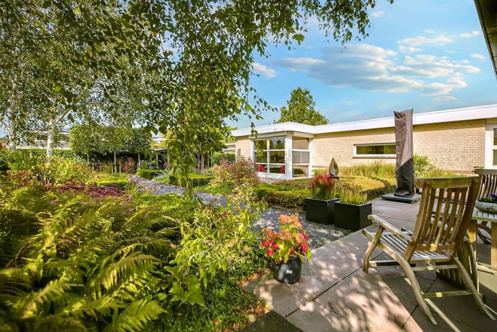 Foto 53 van Eaglelaan 110