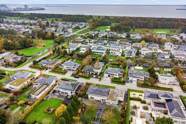 Foto 55 van Eaglelaan 110